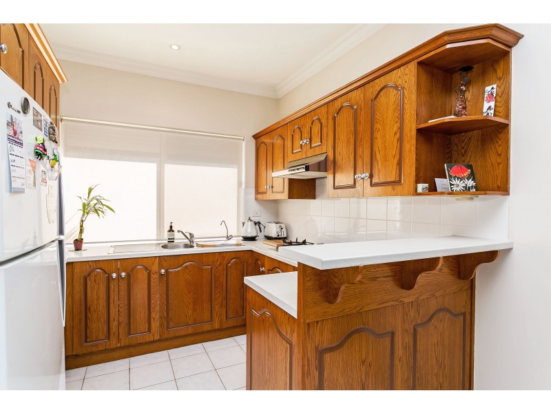 3/11 Alfred Avenue, Seaton SA 5023