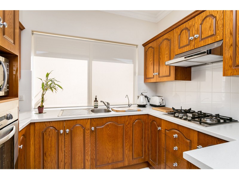 3/11 Alfred Avenue, Seaton SA 5023