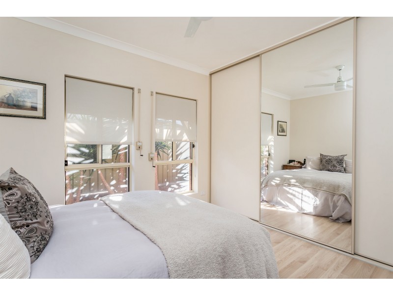 3/11 Alfred Avenue, Seaton SA 5023