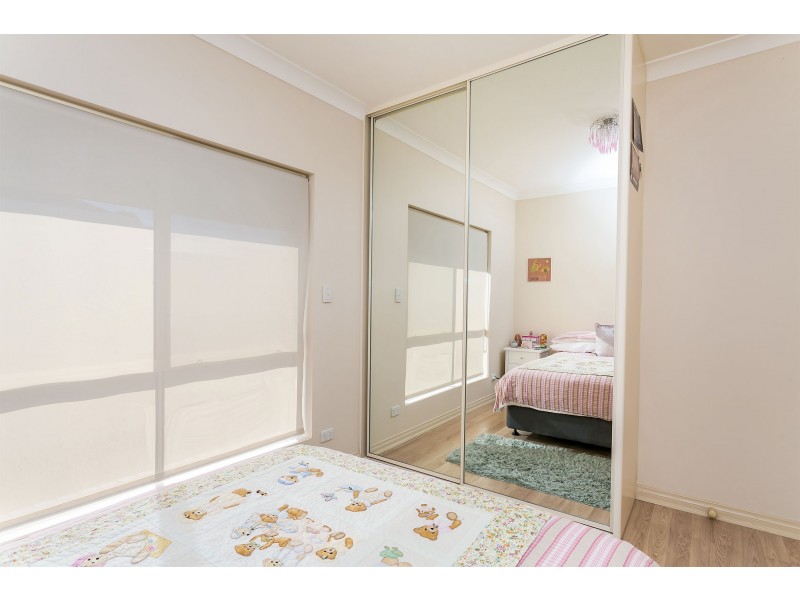 3/11 Alfred Avenue, Seaton SA 5023