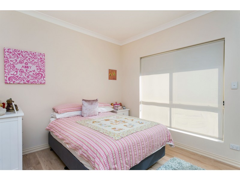 3/11 Alfred Avenue, Seaton SA 5023