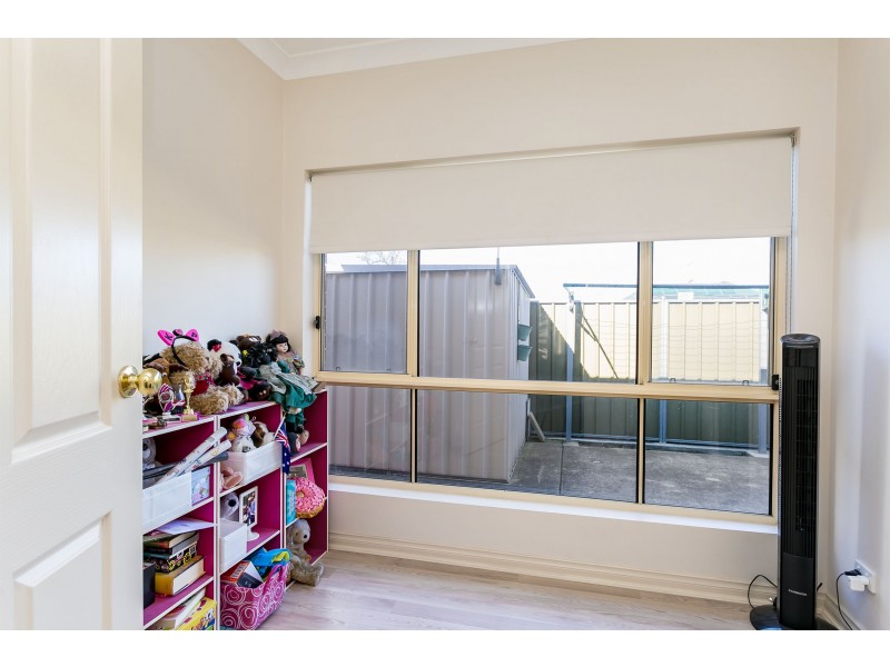 3/11 Alfred Avenue, Seaton SA 5023