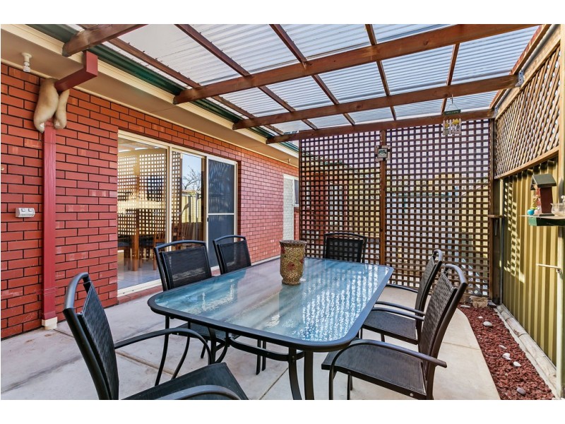 3/11 Alfred Avenue, Seaton SA 5023