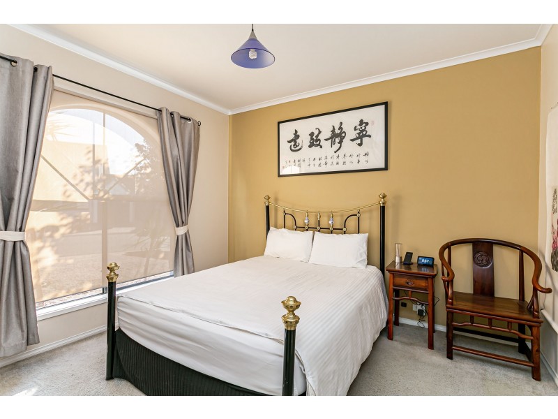 5 One And All Drive, North Haven SA 5018