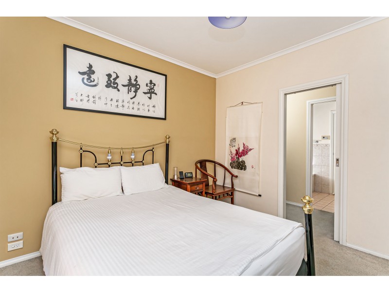 5 One And All Drive, North Haven SA 5018