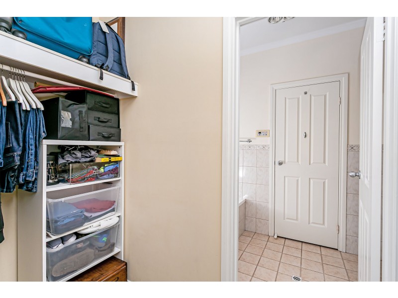 5 One And All Drive, North Haven SA 5018