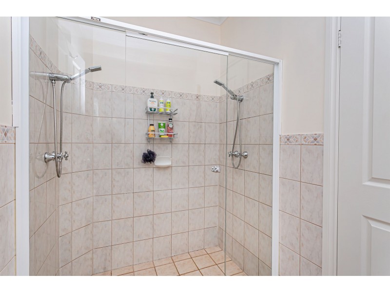 5 One And All Drive, North Haven SA 5018