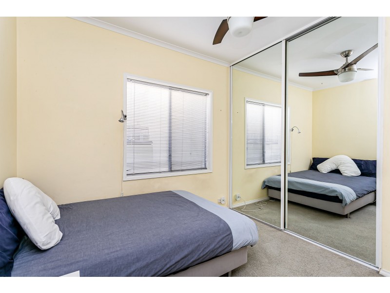 5 One And All Drive, North Haven SA 5018