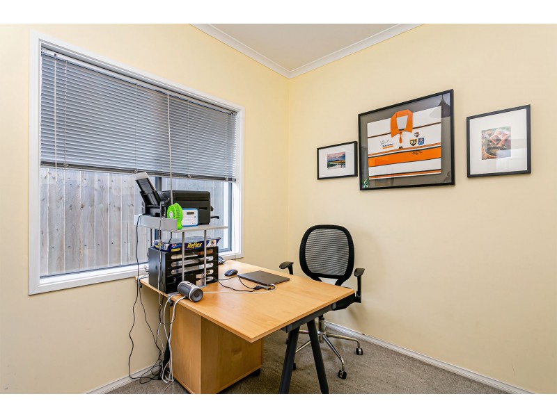 5 One And All Drive, North Haven SA 5018