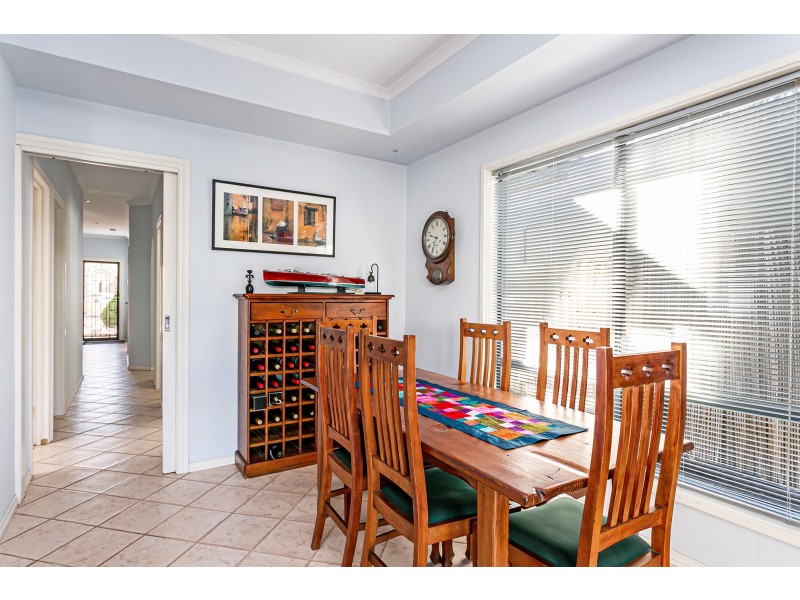 5 One And All Drive, North Haven SA 5018