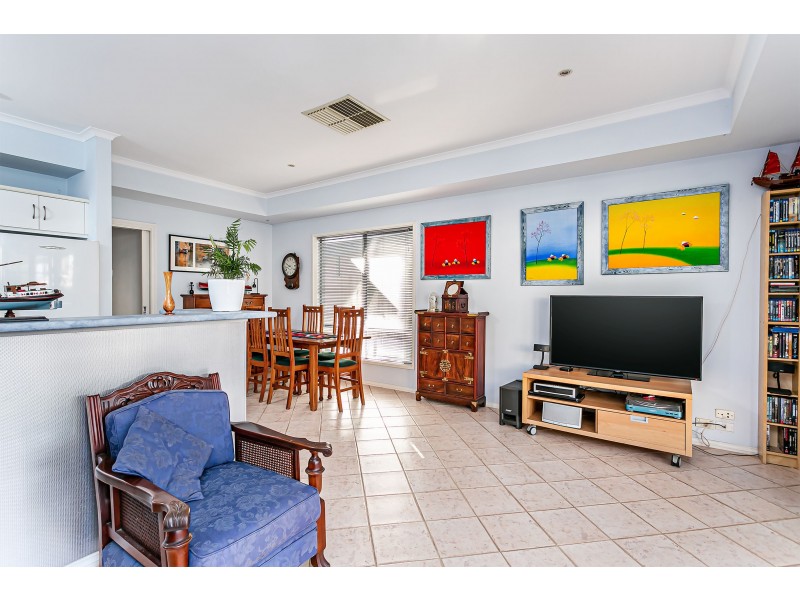 5 One And All Drive, North Haven SA 5018