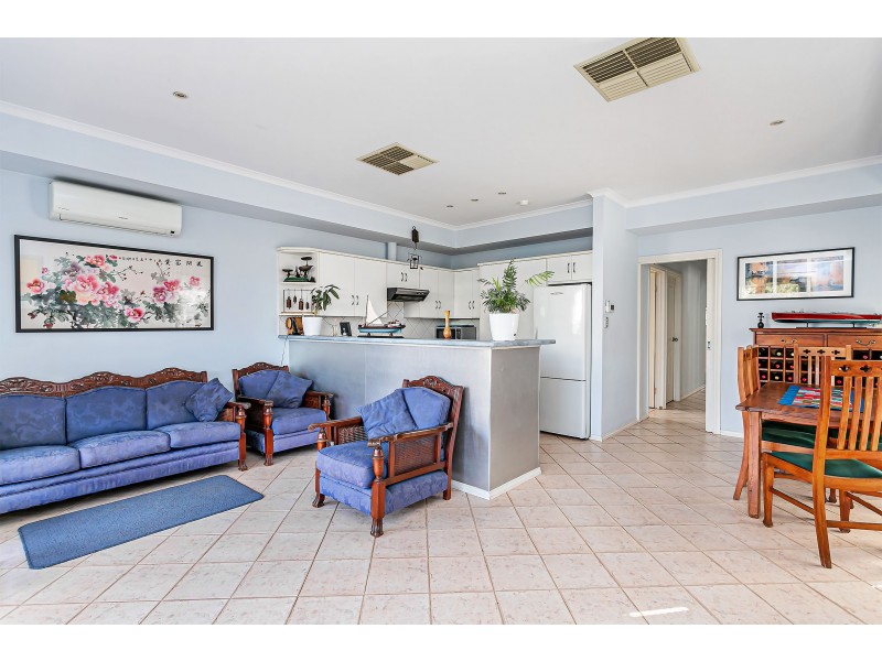 5 One And All Drive, North Haven SA 5018