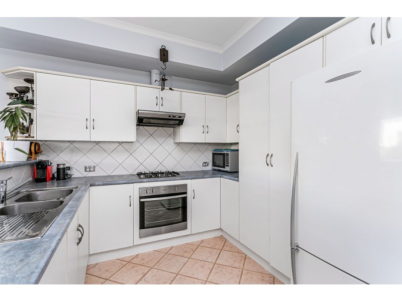 5 One And All Drive, North Haven SA 5018