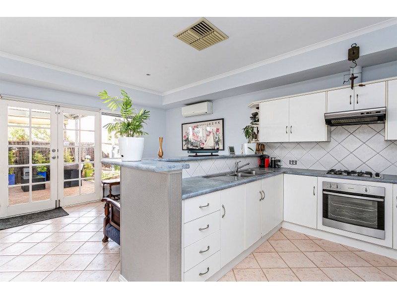 5 One And All Drive, North Haven SA 5018