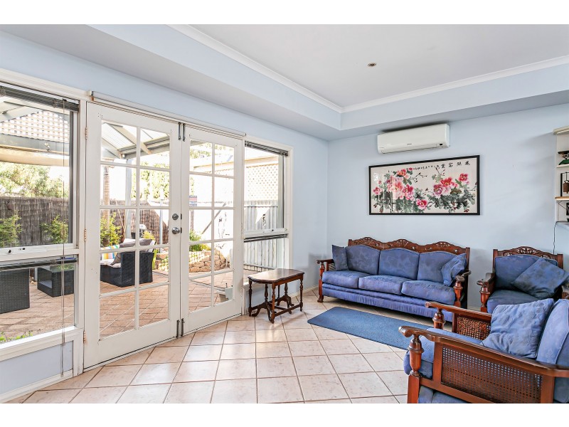 5 One And All Drive, North Haven SA 5018