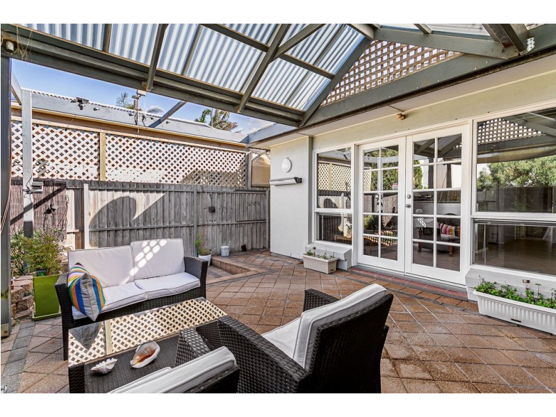 5 One And All Drive, North Haven SA 5018