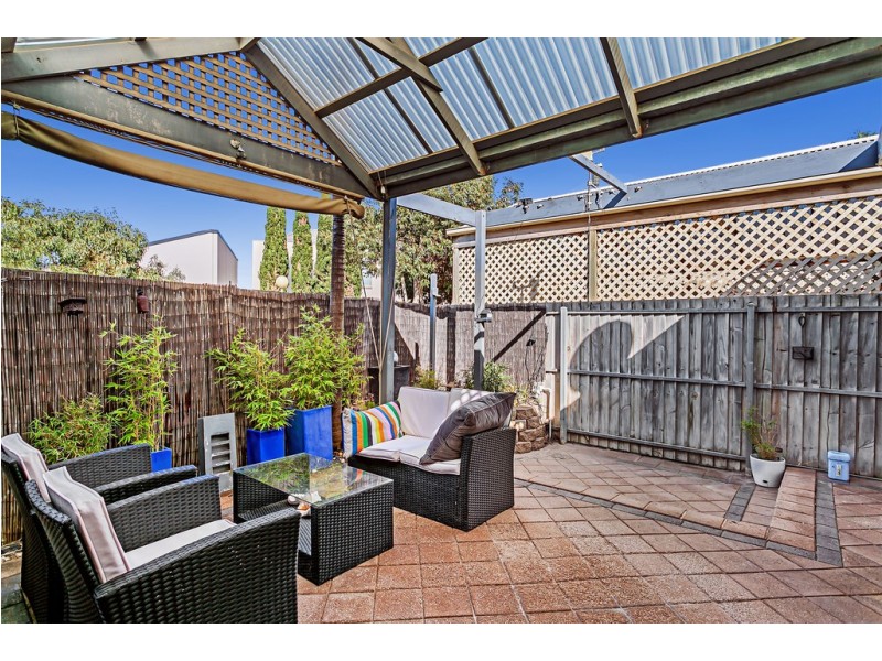 5 One And All Drive, North Haven SA 5018