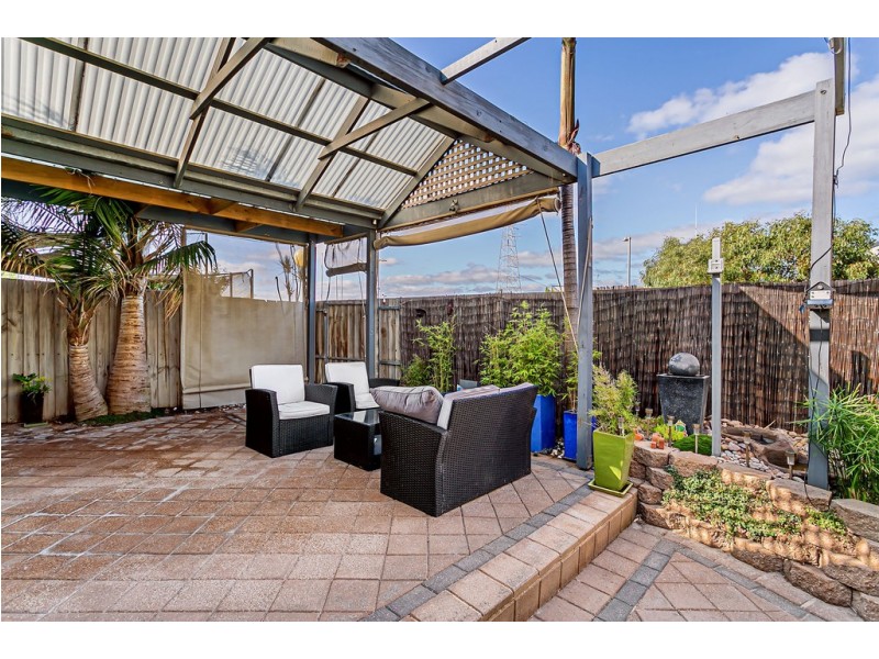 5 One And All Drive, North Haven SA 5018