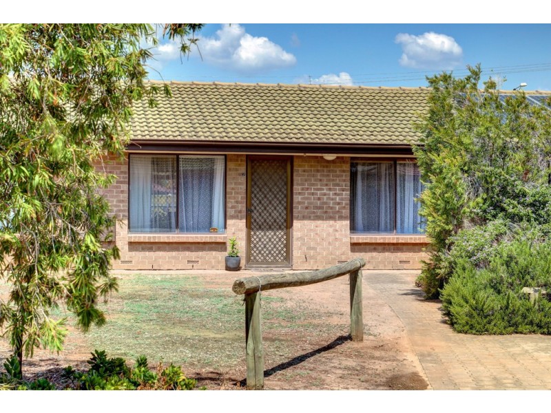 2/16-18 Wattle Avenue, Dry Creek SA 5094