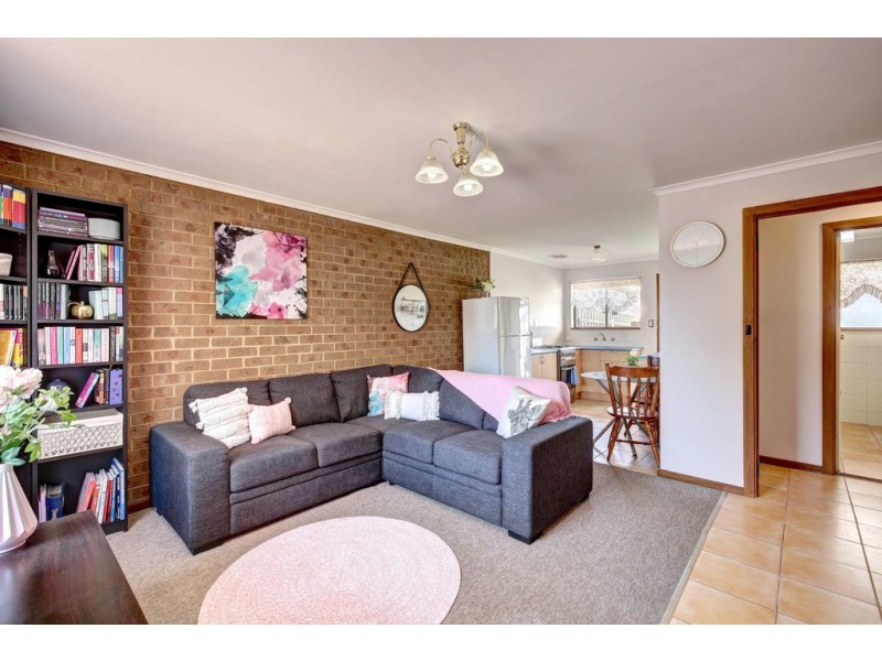2/16-18 Wattle Avenue, Dry Creek SA 5094
