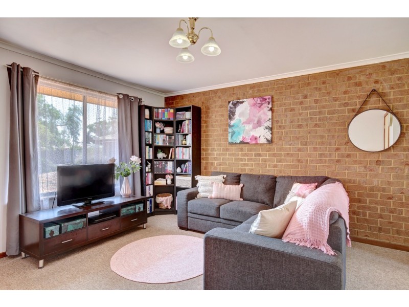 2/16-18 Wattle Avenue, Dry Creek SA 5094