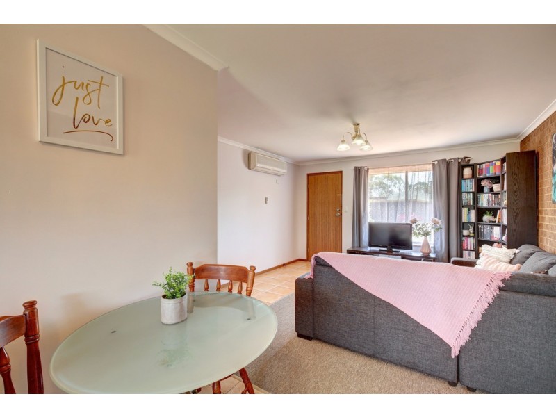 2/16-18 Wattle Avenue, Dry Creek SA 5094