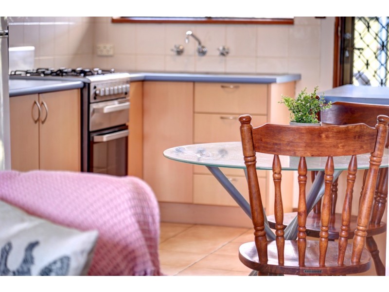 2/16-18 Wattle Avenue, Dry Creek SA 5094