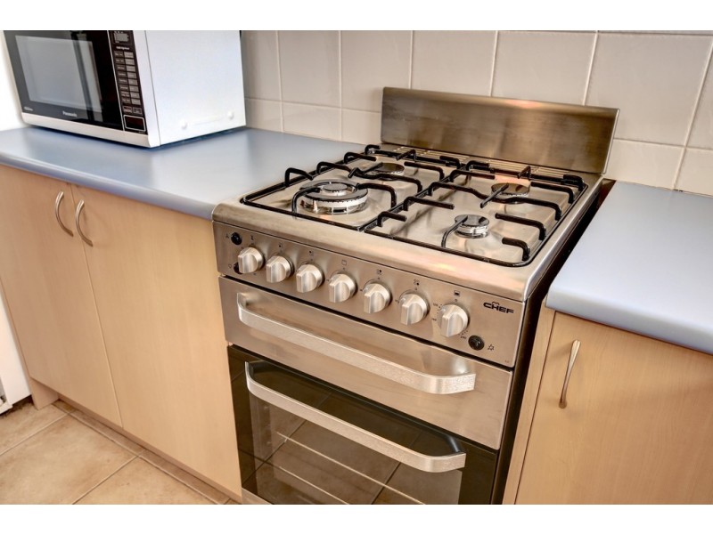 2/16-18 Wattle Avenue, Dry Creek SA 5094