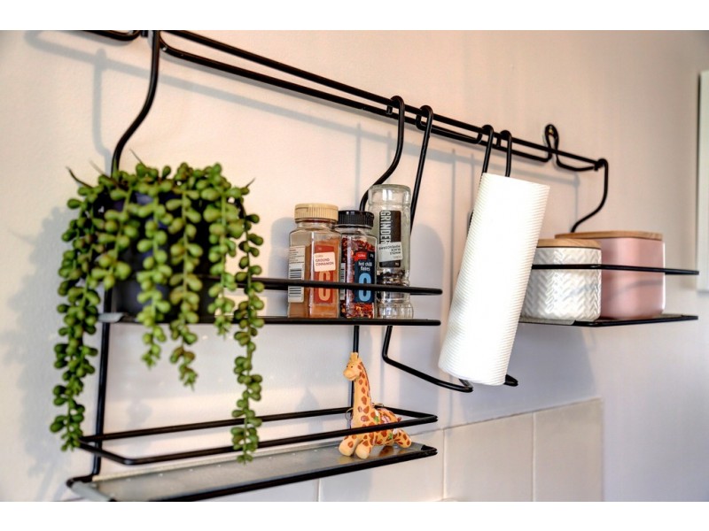 2/16-18 Wattle Avenue, Dry Creek SA 5094