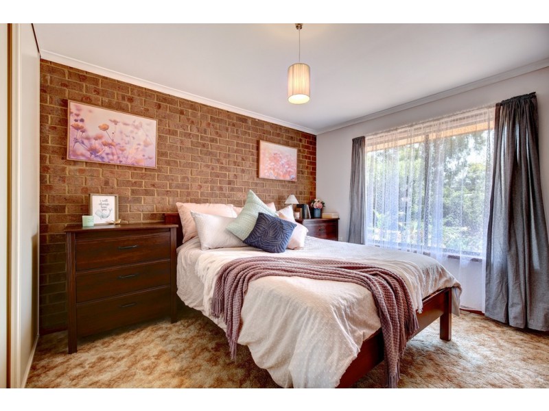 2/16-18 Wattle Avenue, Dry Creek SA 5094