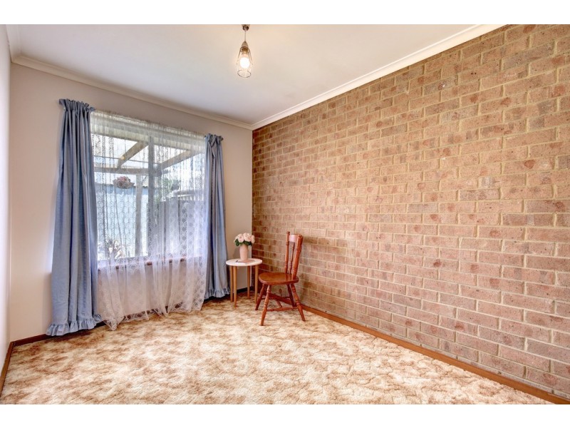 2/16-18 Wattle Avenue, Dry Creek SA 5094