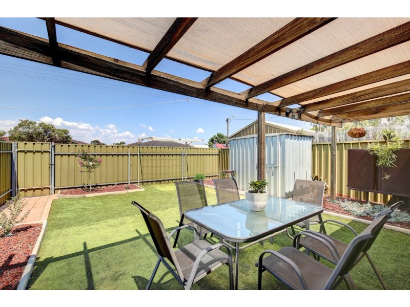 2/16-18 Wattle Avenue, Dry Creek SA 5094