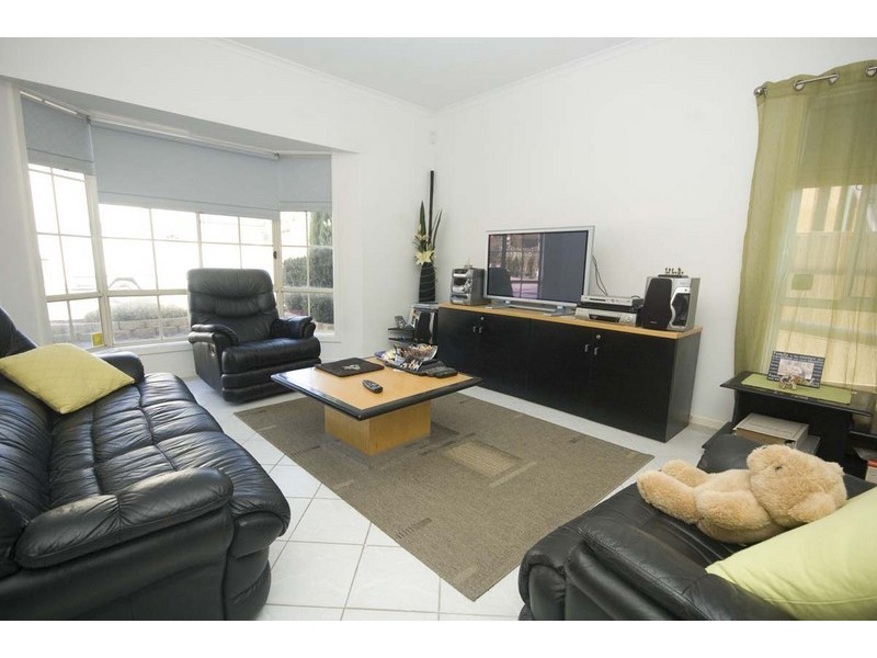 10 Hayman Street, Brompton SA 5007