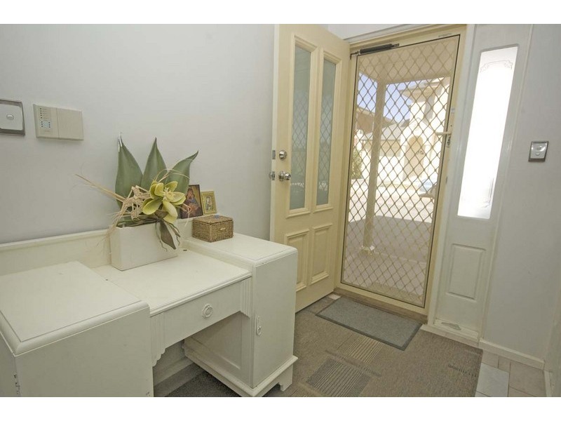 10 Hayman Street, Brompton SA 5007