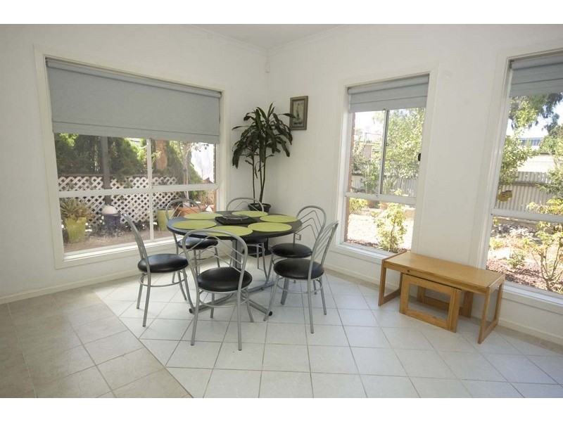 10 Hayman Street, Brompton SA 5007