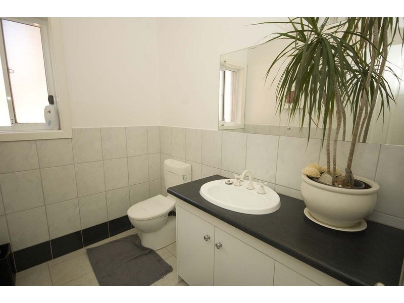 10 Hayman Street, Brompton SA 5007