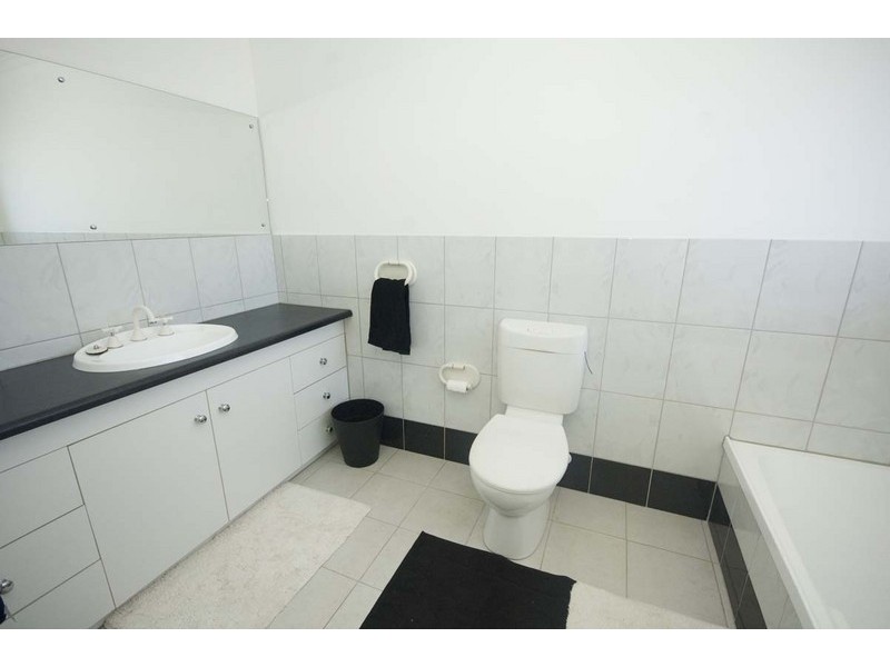 10 Hayman Street, Brompton SA 5007