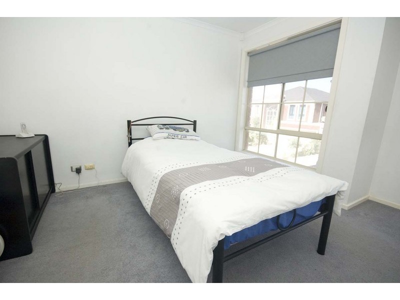 10 Hayman Street, Brompton SA 5007