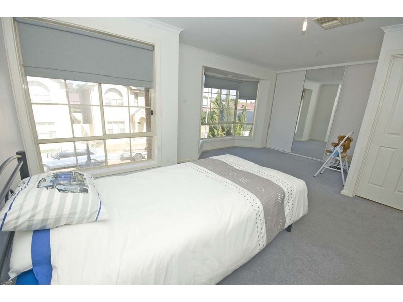 10 Hayman Street, Brompton SA 5007