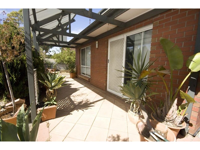 10 Hayman Street, Brompton SA 5007