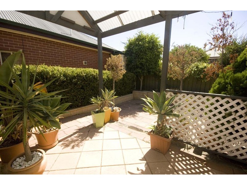 10 Hayman Street, Brompton SA 5007