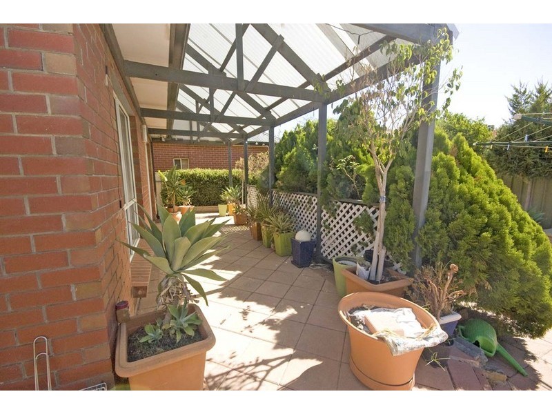 10 Hayman Street, Brompton SA 5007