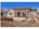 22 Gordon Street, Semaphore Park SA 5019