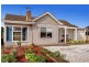 22 Gordon Street, Semaphore Park SA 5019