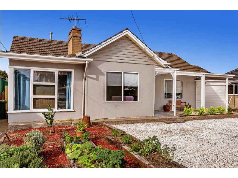 22 Gordon Street, Semaphore Park SA 5019