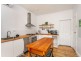 22 Gordon Street, Semaphore Park SA 5019