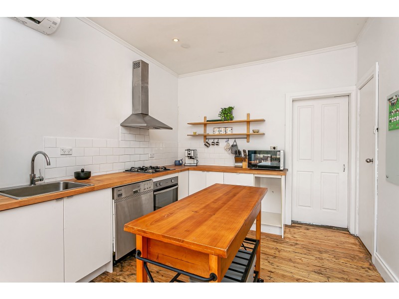22 Gordon Street, Semaphore Park SA 5019