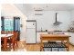 22 Gordon Street, Semaphore Park SA 5019