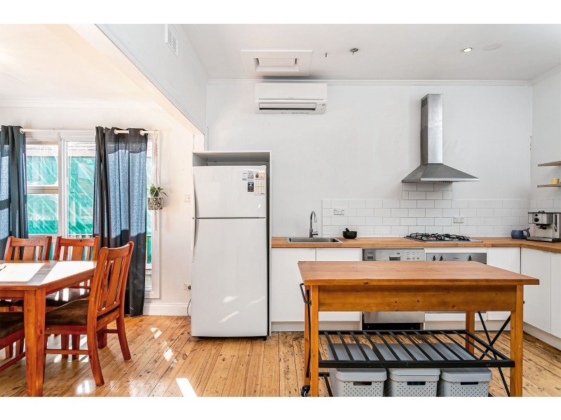 22 Gordon Street, Semaphore Park SA 5019