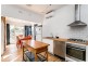 22 Gordon Street, Semaphore Park SA 5019